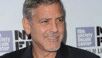 Джордж Клуни готов стать обывателем