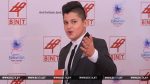 Белорусские каналы покажут прямую трансляцию детского «Евровидения-2015»