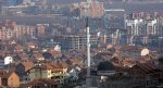 В столице франции пройдет голосование о приеме Косово в ЮНЕСКО