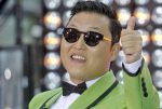В Сеуле появится монумент танцу Gangnam Style