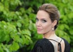 Анджелина Джоли поведала о раннем климаксе: «Мне нравится менопауза»