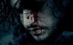 Джон Сноу возвращается — размещен постер к шестому сезону «Игры престолов»