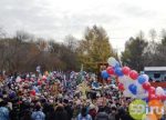В Перми пройдет празднование Дня народного единства