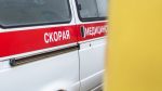 В пожаре в психоневрологическом интернате под Воронежем погибли 23 человека 3:00
