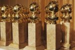 В Лос-Анджелесе объявят номинантов на «Золотой глобус»