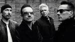 В память о жертвах терактов в столице франции рок-группа U2 написала песню