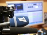 В Литве закрыли единственную новостную передачу на русском языке
