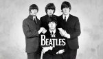 The Beatles в Apple Music в канун Рождества