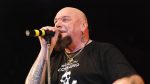 Прошлый вокалист Iron Maiden обещает выступить в Крыму