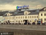 В Петербурге в скором времени появится очередной музей — виртуальный
