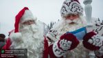 Крымские дети требуют встречи с Путиным, но не дедушкой Морозом