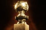 По образу и подобию «Золотого глобуса»: Союз кинематографистов РФ организовал свою премию