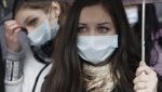 В Новосибирской области выявлен свиной грипп