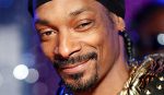 Snoop Dogg отчитал Билла Гейтса за перебои в работе Xbox Live