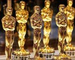 Североамериканская киноакадемия изменит состав из-за скандала вокруг «Оскара»