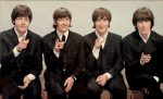 Мир празднует международный день Beatles