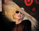 Леди Гага получила свой 1-ый «Золотой глобус» за роль в мини-сериале