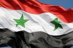 Переговоры по Сирии начались без участия оппозиции
