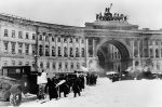 Сограждане из 19 стран почтят память участников блокады Ленинграда