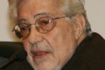 Известный кинорежиссер Этторе Скола, друживший с Федерико Феллини, скончался в Италии
