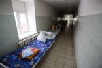 В Тамбовской области выявлено 13 случаев «свиного гриппа»