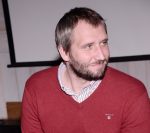 Создатели фильма «Время первых» отыскали замену Юрию Быкову