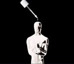 Американский кинорежиссёр Спайк Ли решил бойкотировать «Оскар»