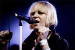 Эстрадная певица Sia в первый раз выступит в Российской Федерации