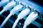 Минсвязи предлагает привлечь Конституцию к защите доступа в интернет
