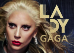 Леди Гага почтит память Дэвида Боуи на церемонии «Грэмми»