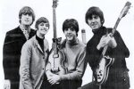 Найденную пластинку The Beatles выставят на аукционе