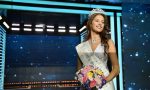 Стало известно имя обладательницы титула «Мисс Россия-2016»