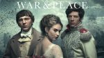 Роман «Война и мир» стал бестселлером в Великобритании после экранизации BBC