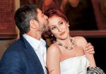 Супруга Валерия Николаева подала на развод