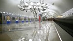 Сервис для розыска забытых вещей появится в московском метро