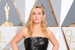 Кейт Уинслет пояснила, почему звезды трогали ее живот на премии Оскар