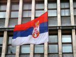 Власти Сербии высказались против санкций в отношении Российской Федерации