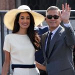 Джордж Клуни объявил об завершении голливудской карьеры