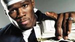 Рэпер 50 Cent включил себя в актерский состав сиквела «Хищника»