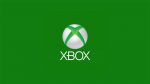 Компанией Microsoft заканчивается производство известной консоли Xbox 360