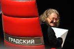 Градский о Пугачевой: Голоса нет, песни страшные, занимается ерундой