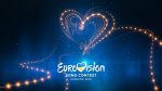 Сегодня определятся все финалисты национального отбора на Евровидение-2016 (трансляция)