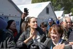 Американские СМИ открыто заговорили об измене Питта и депрессии Джоли
