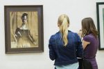 Архангельская епархия осудила выставку Пикассо и Матисса