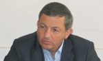 Руководитель Северной Осетии Тамерлан Агузаров скончался в столице