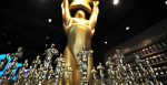 Североамериканская киноакадемия изменит внешний облик «Оскара»