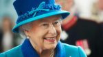 Королева Британии Елизавета II отметит 90-летний юбилей выходом почтовых марок