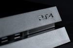 Сони продала 17,7 млн консолей PS4 в 2014-м году