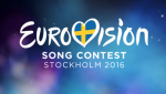«Евровидение 2016»: кто прошел в финал, прогнозы букмекеров, фавориты