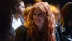 Русская судья Евровидения дисквалифицирована, ее голос аннулирован — Скандал со Стоцкой